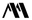 Montfort Watches logo